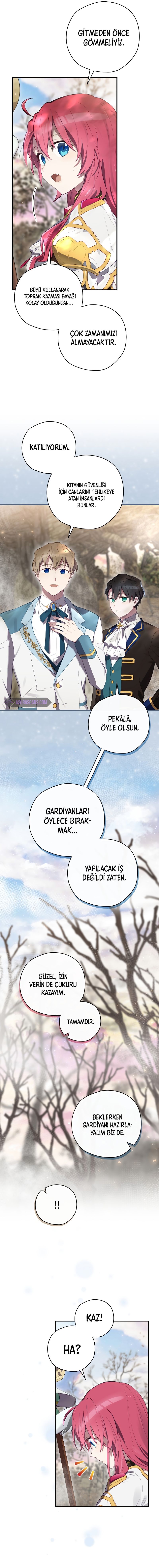 […]
