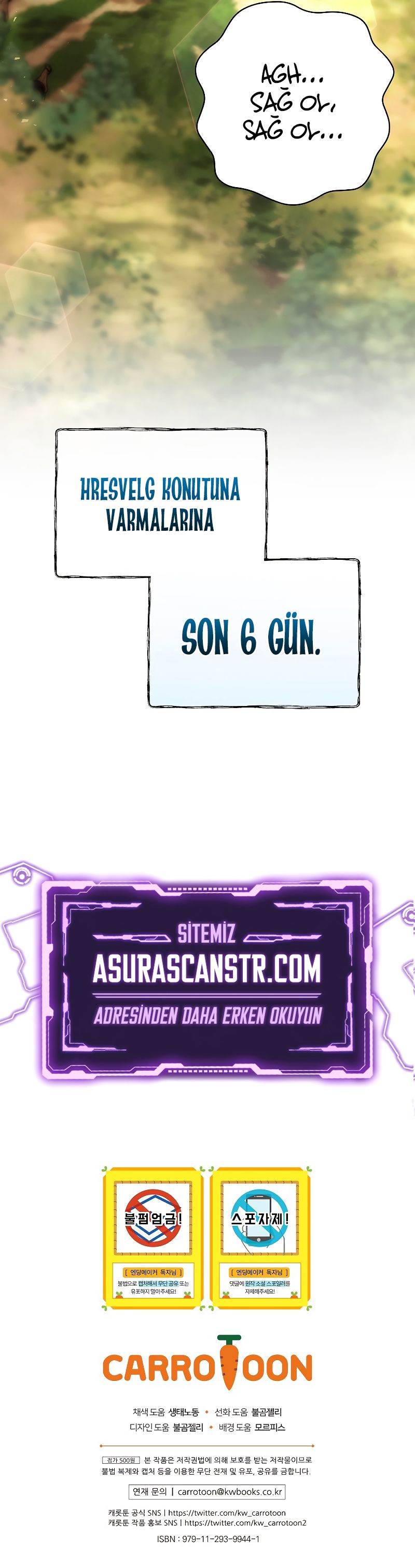[…]