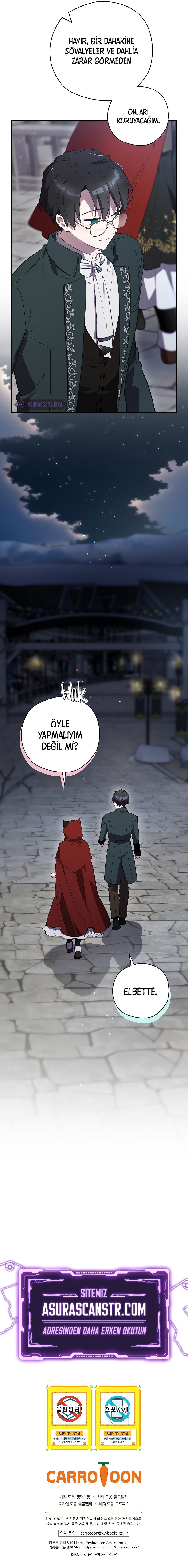 […]