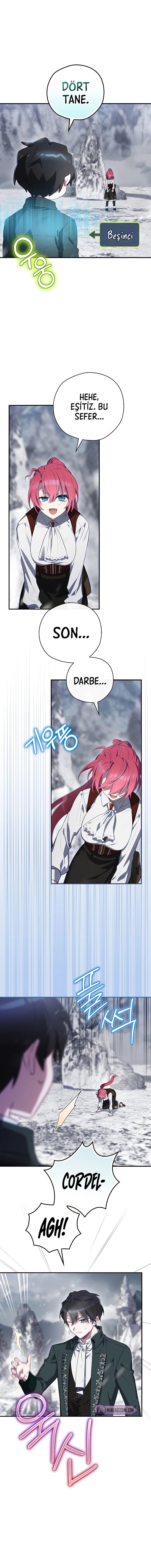 […]