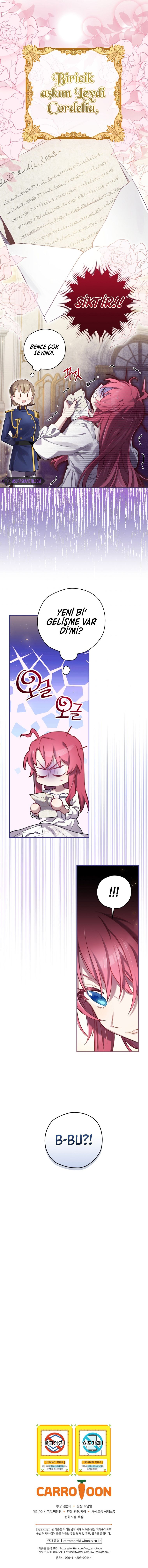 […]