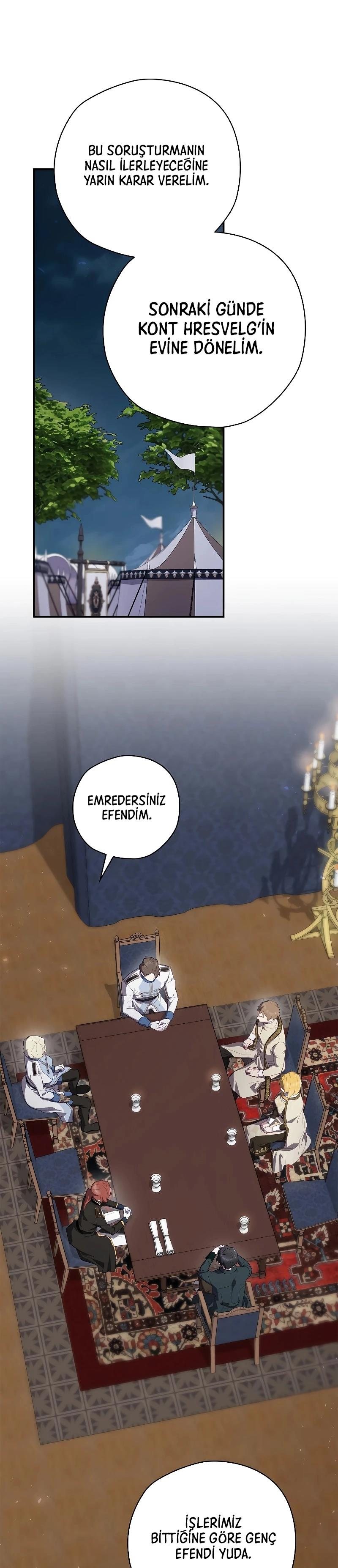 […]