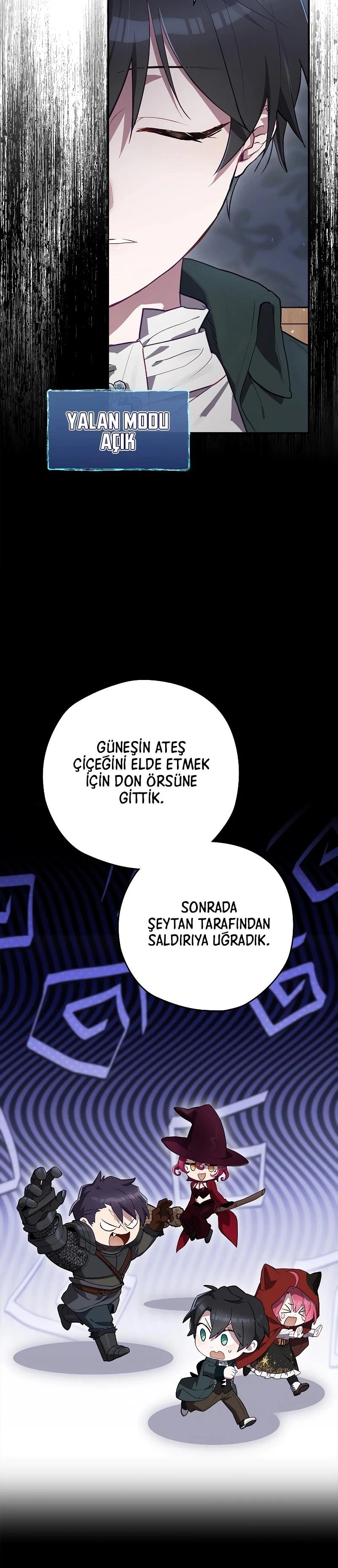 […]