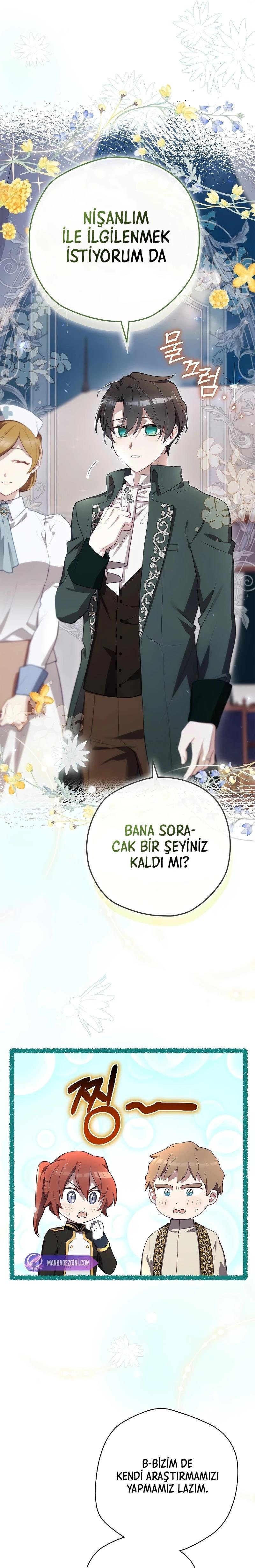 […]
