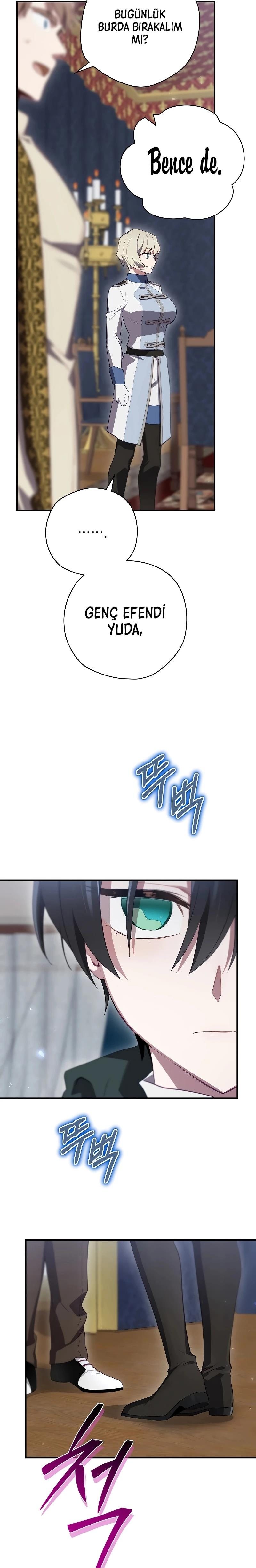 […]