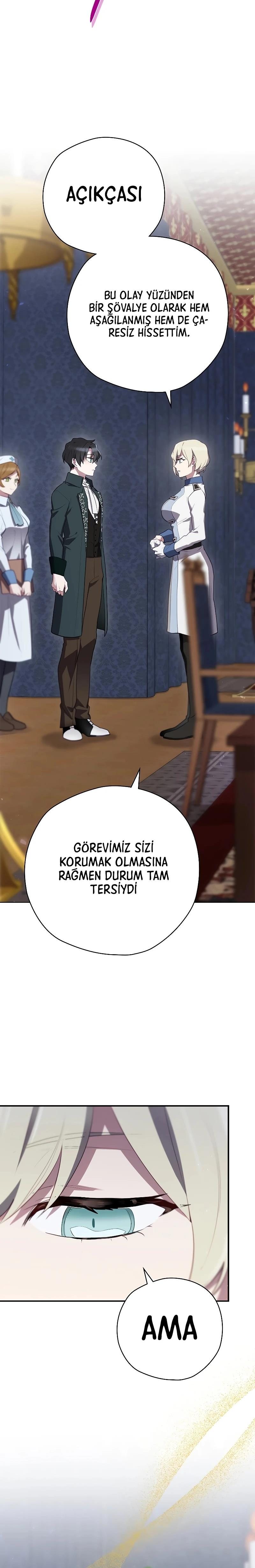 […]