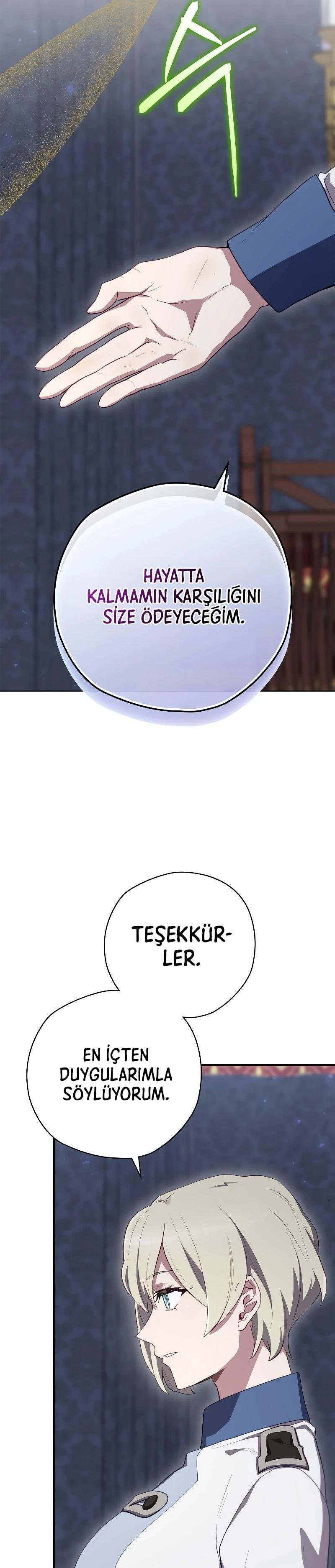 […]