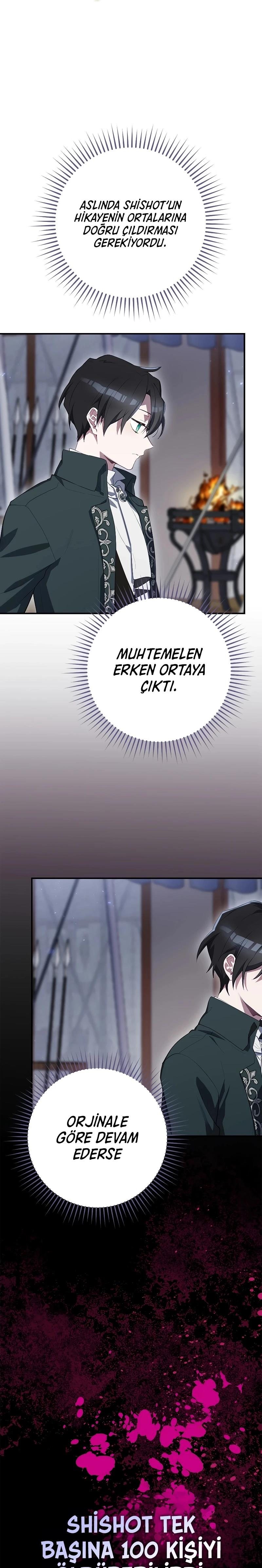 […]