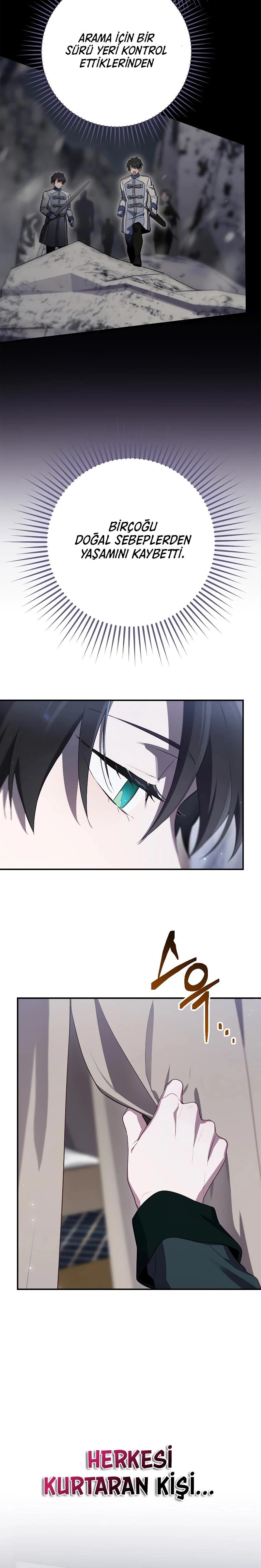 […]
