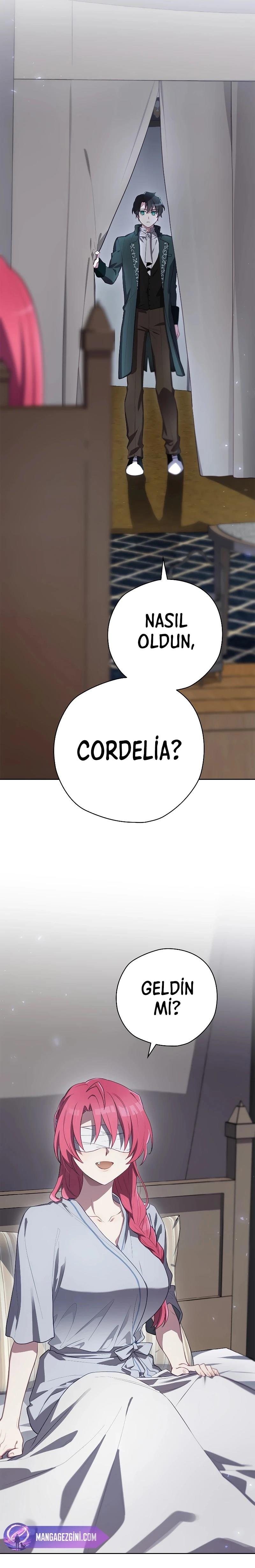 […]