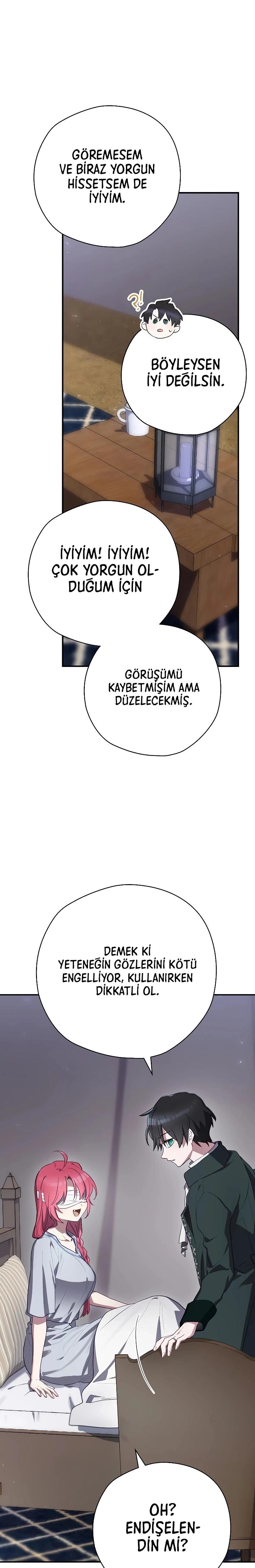 […]