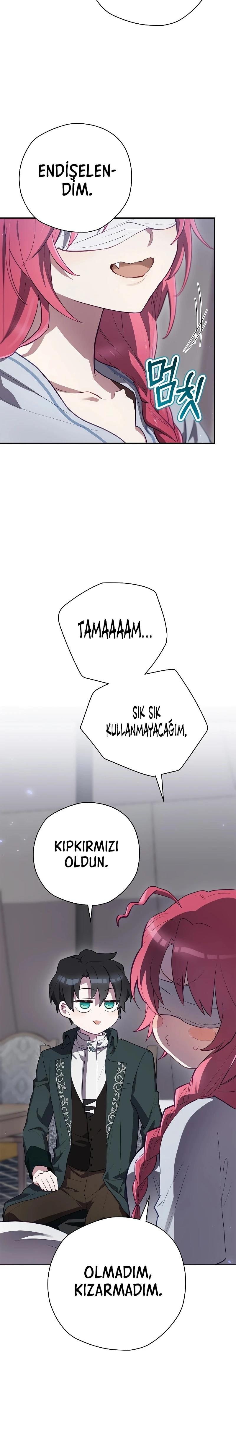 […]