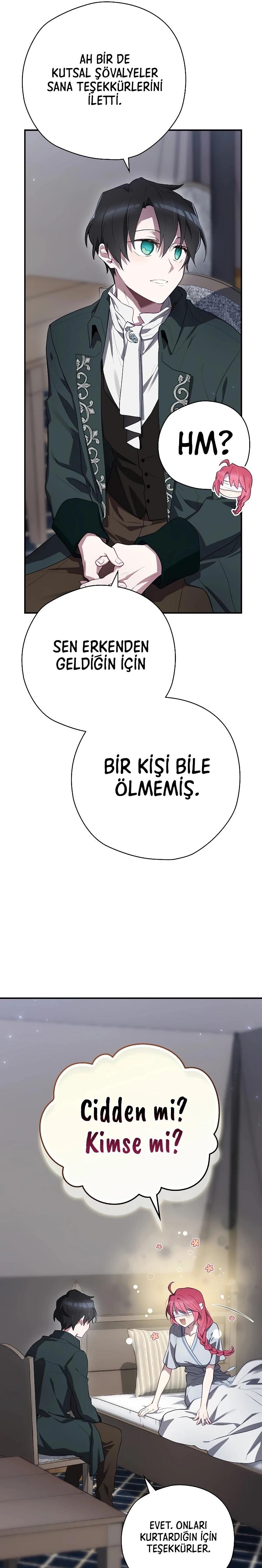 […]