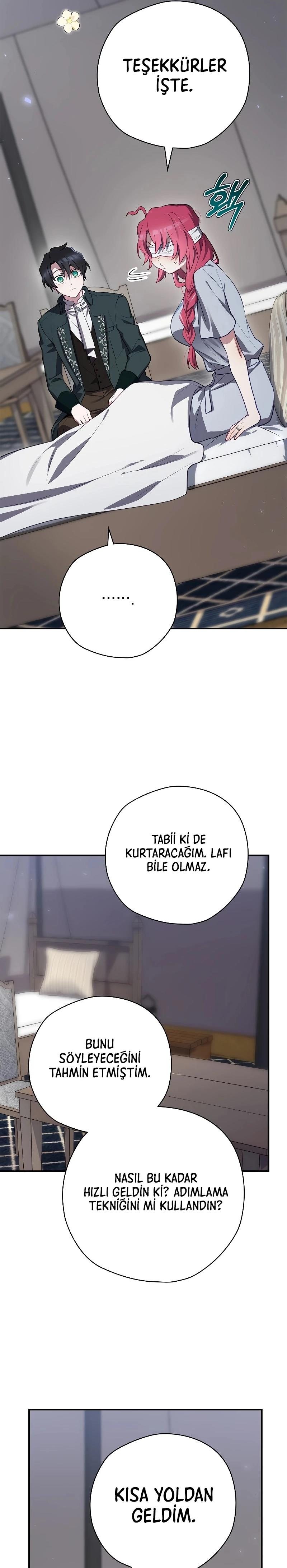 […]