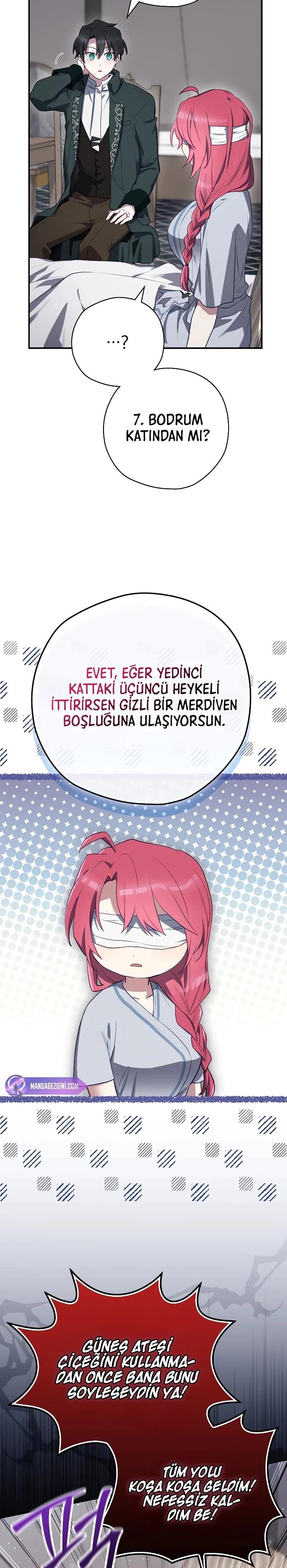 […]