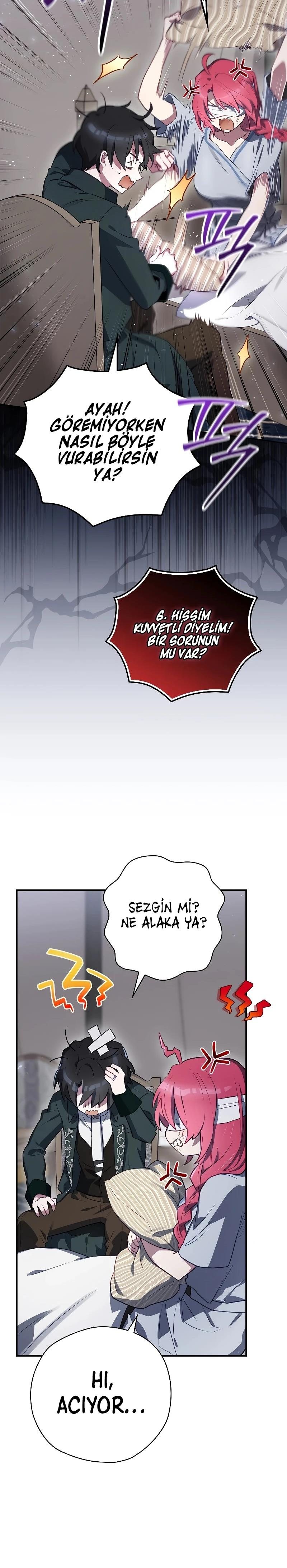 […]