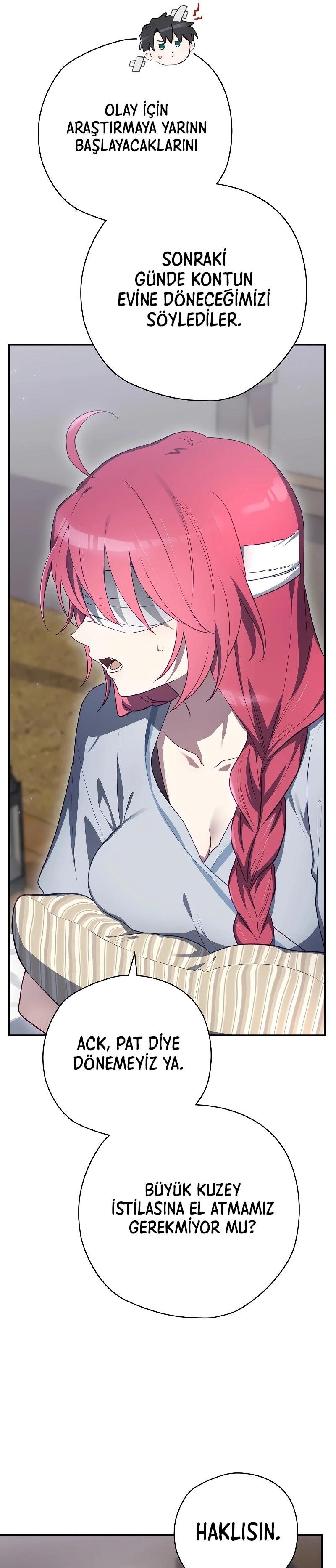 […]