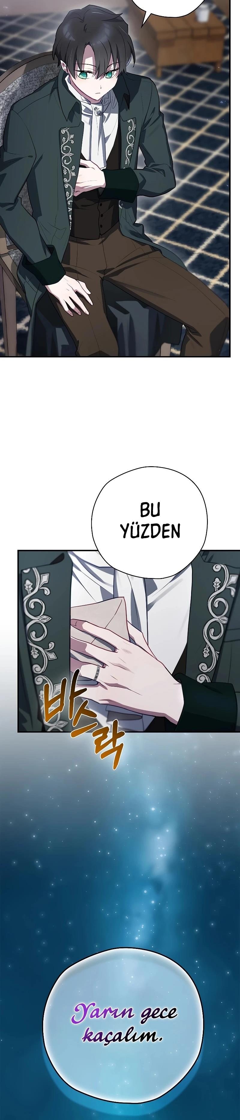[…]