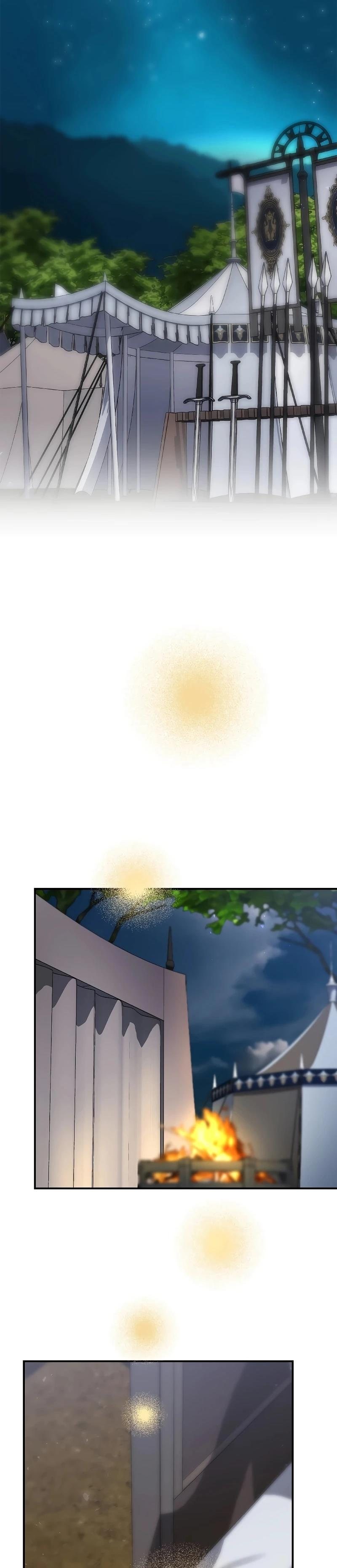 […]