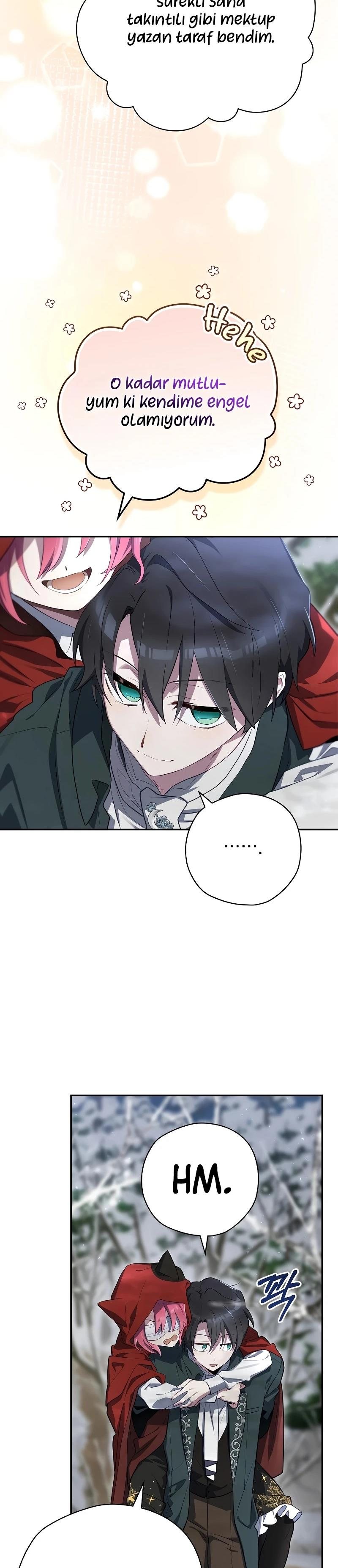 […]