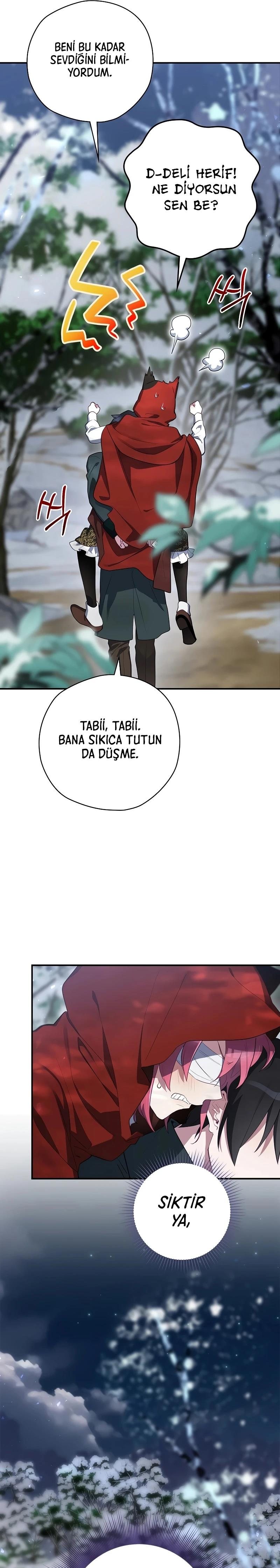 […]