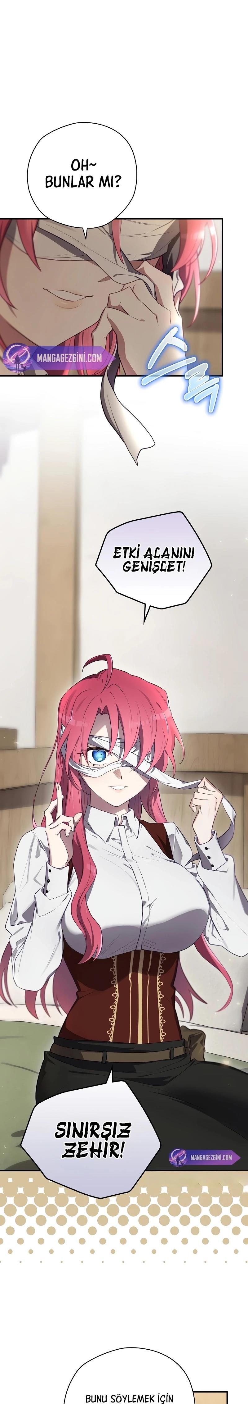 […]
