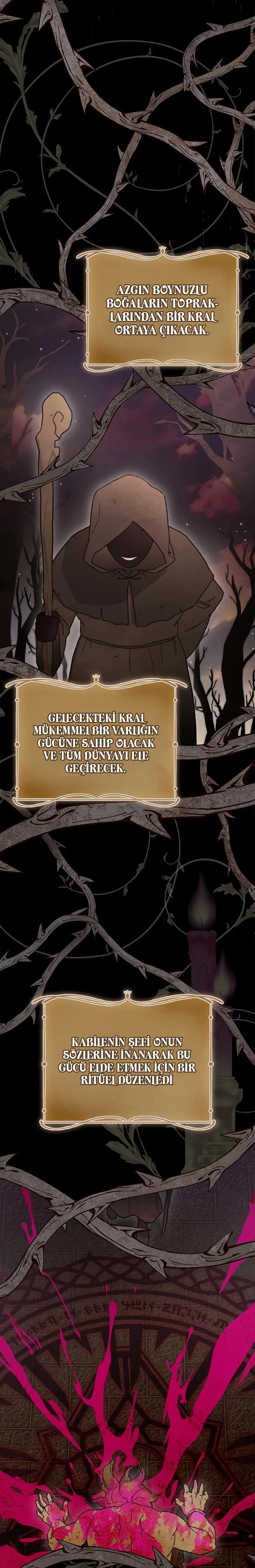 […]