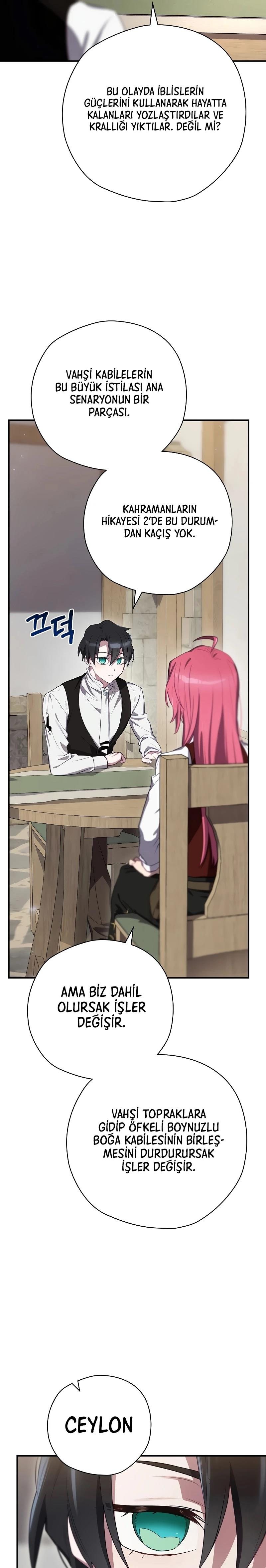 […]