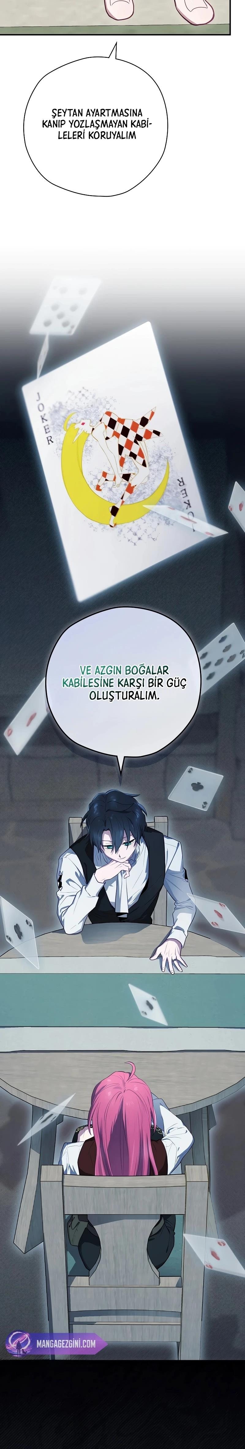 […]