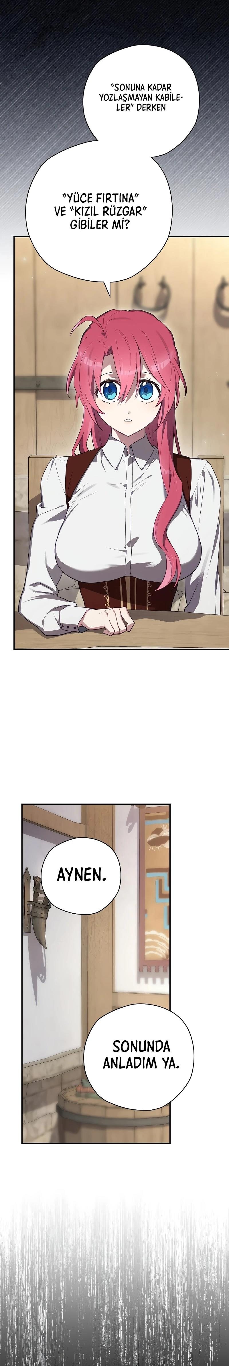 […]