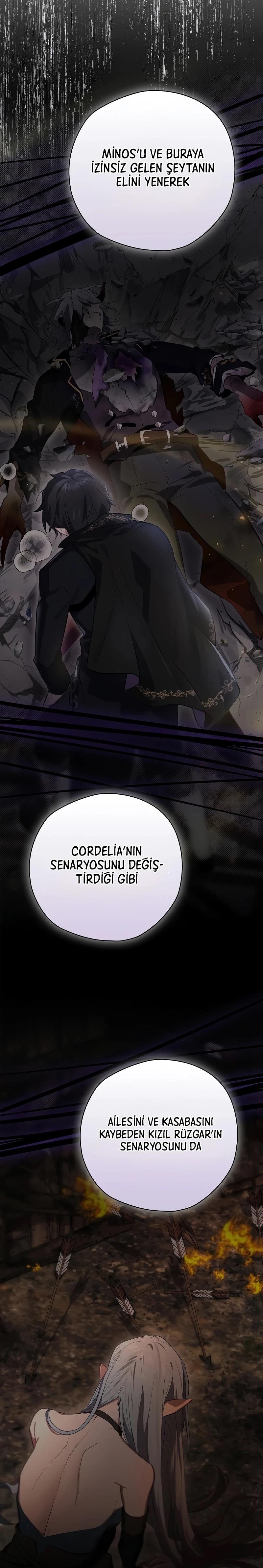 […]