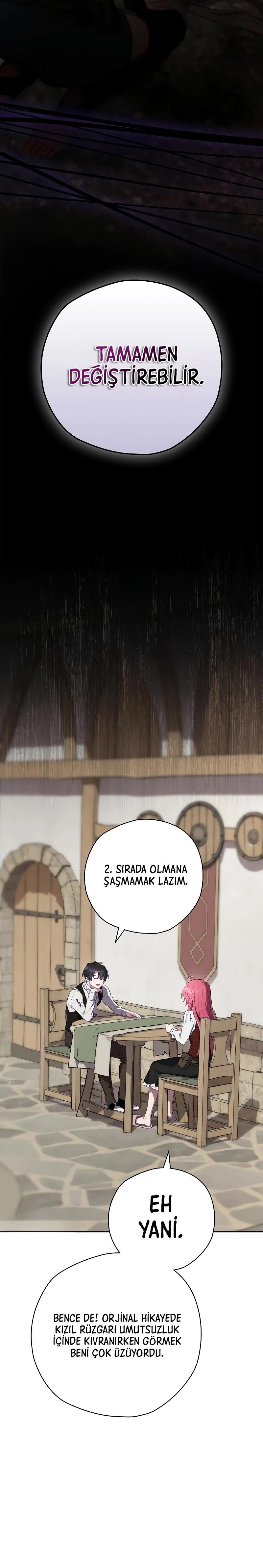 […]