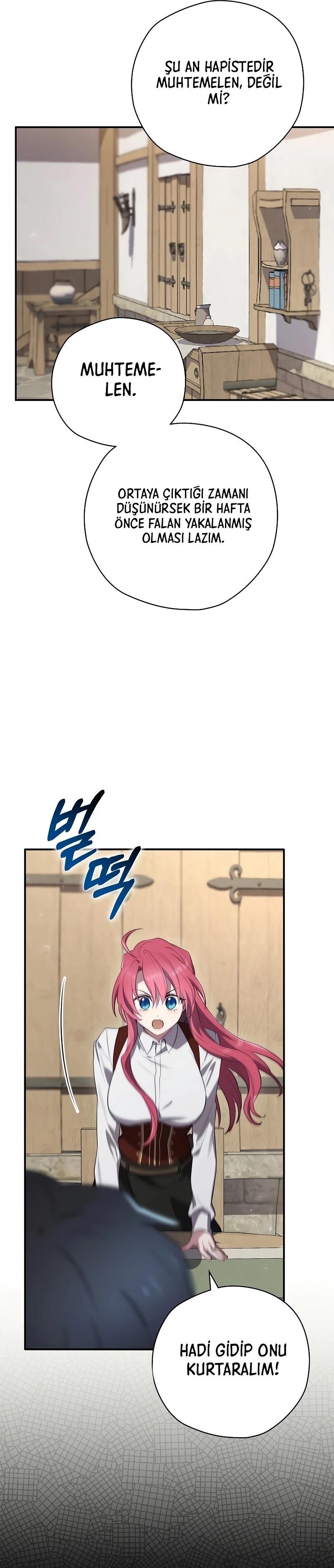 […]