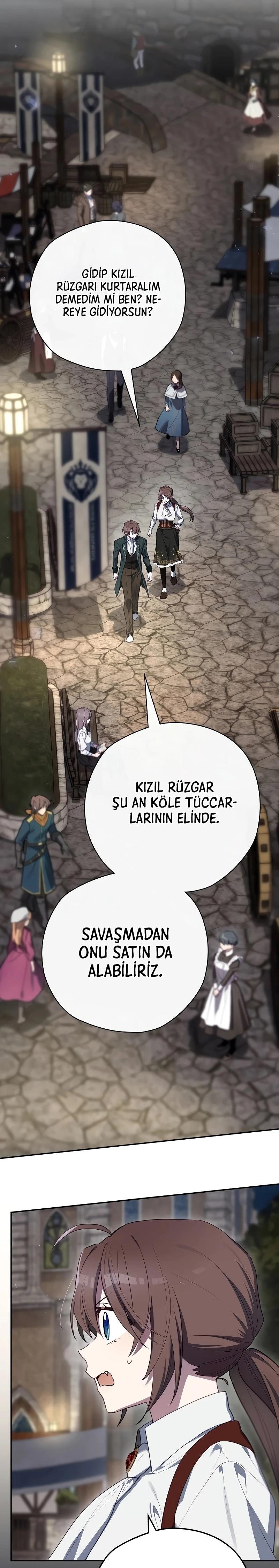 […]