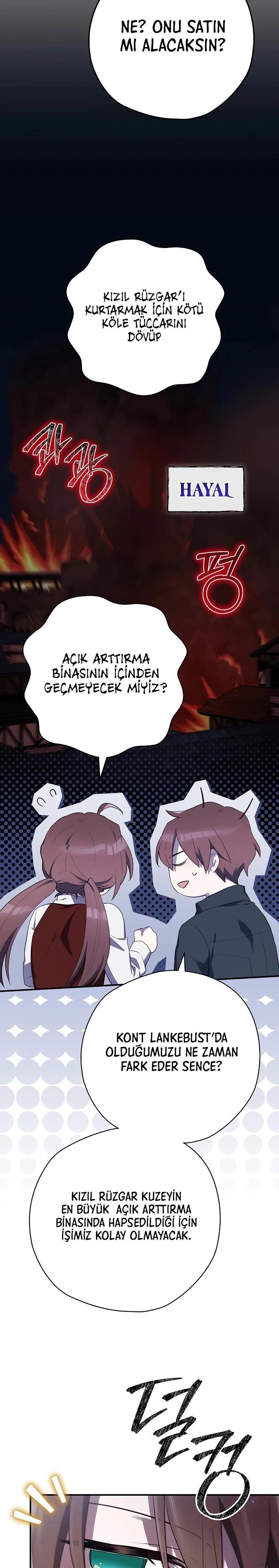 […]