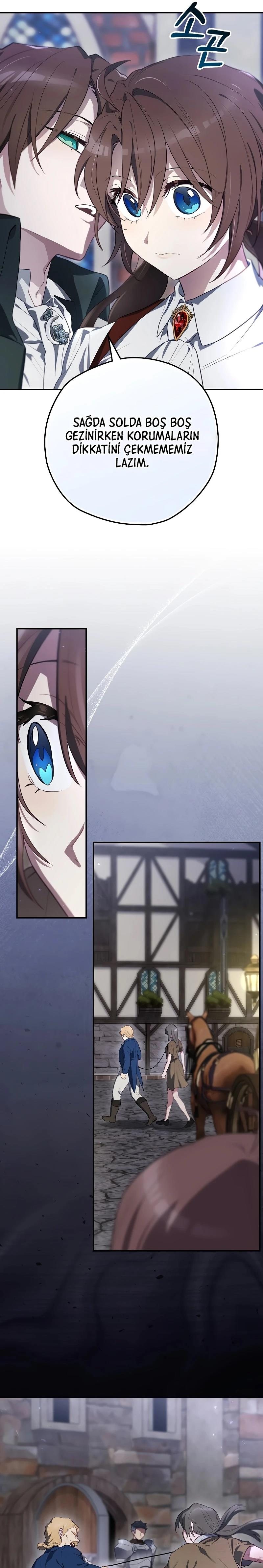 […]