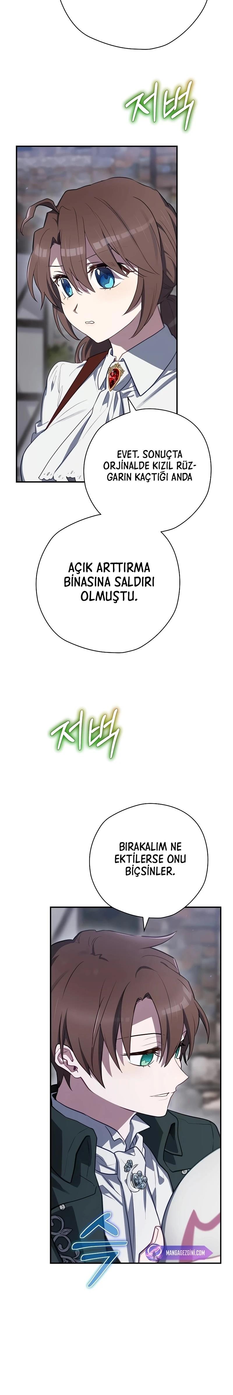 […]