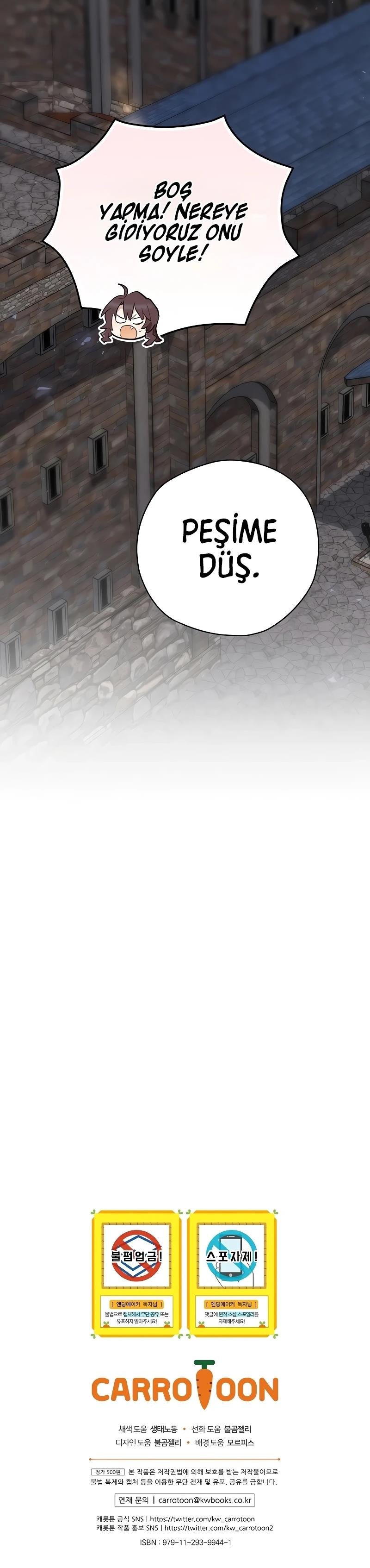 […]