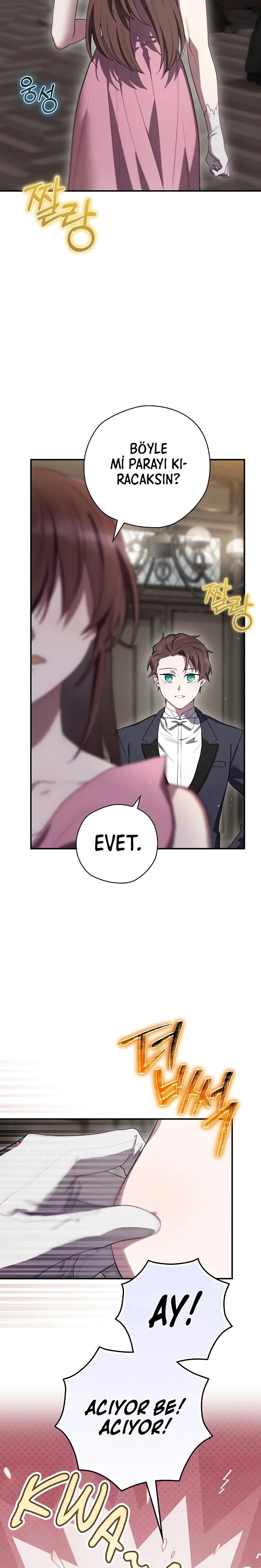 […]
