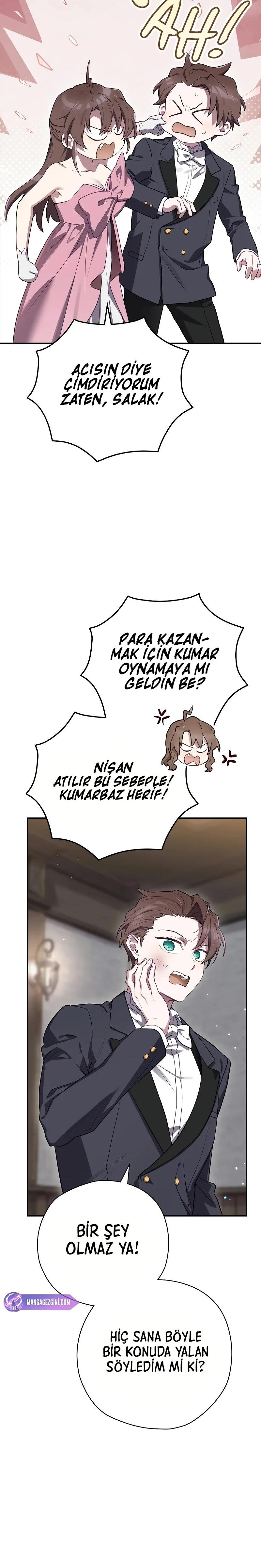 […]