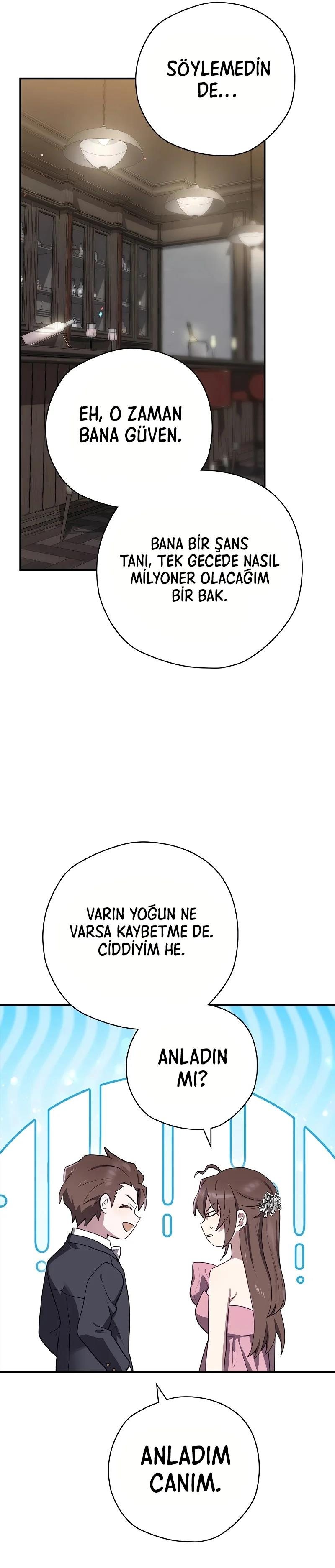 […]