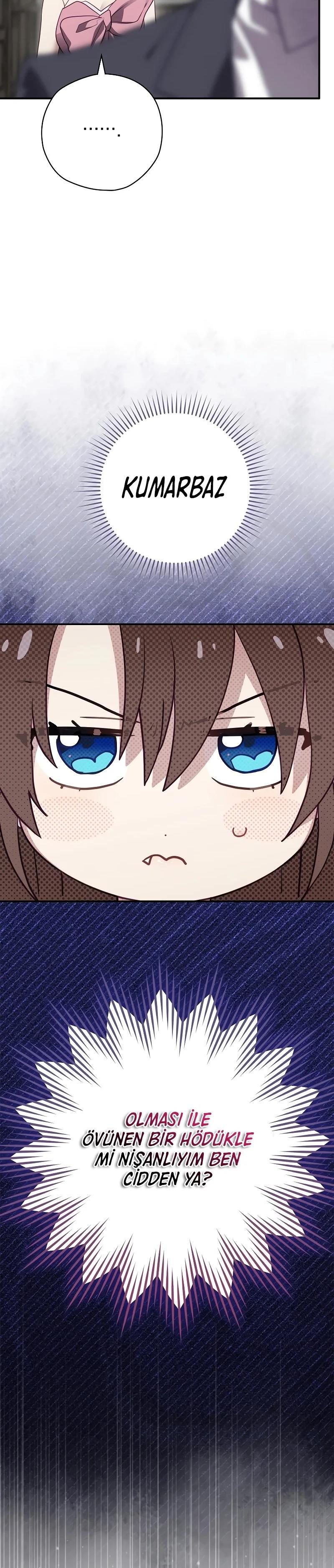 […]