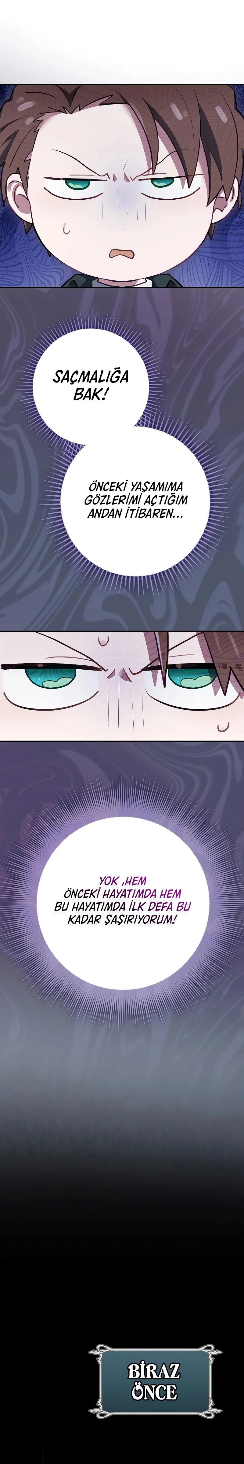 […]