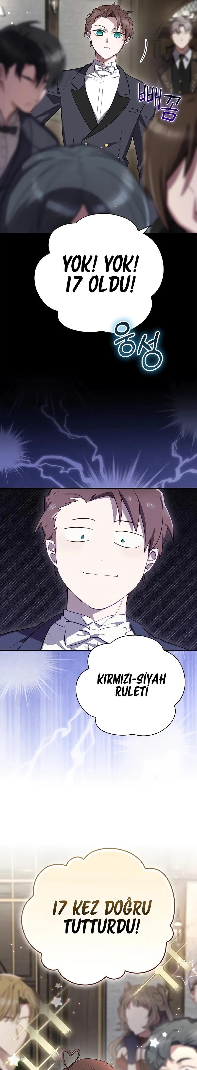 […]