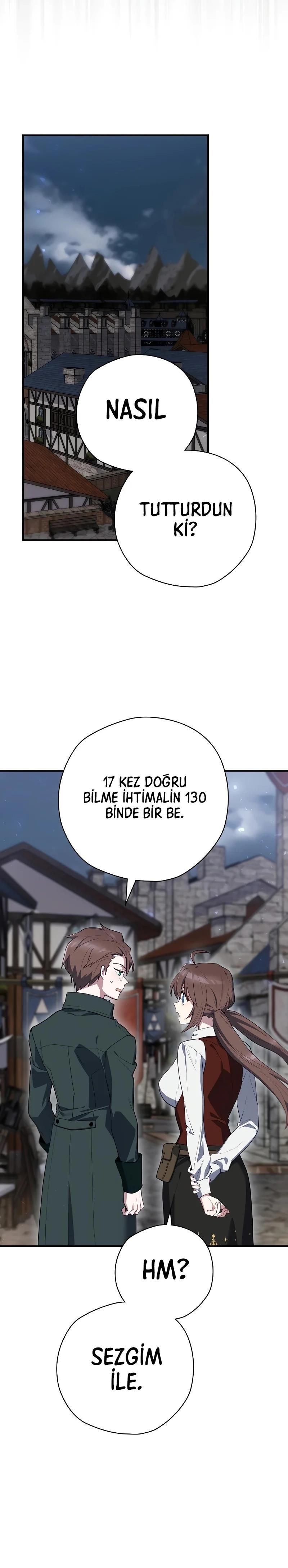 […]