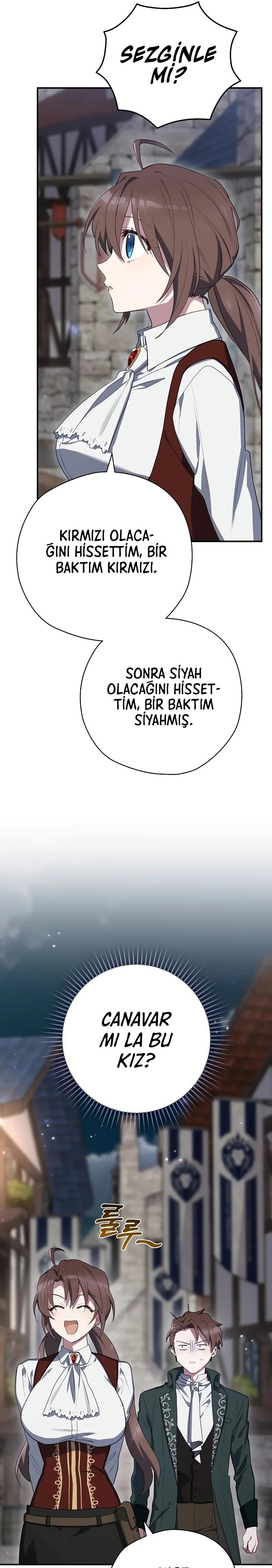 […]