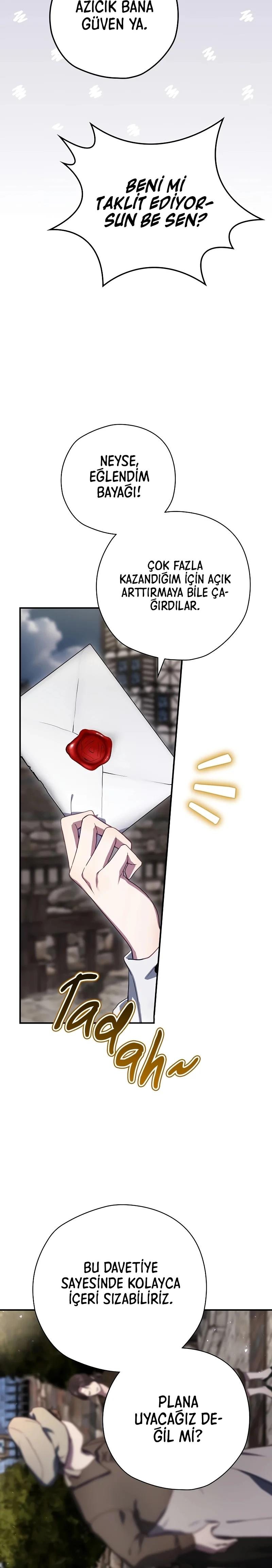 […]