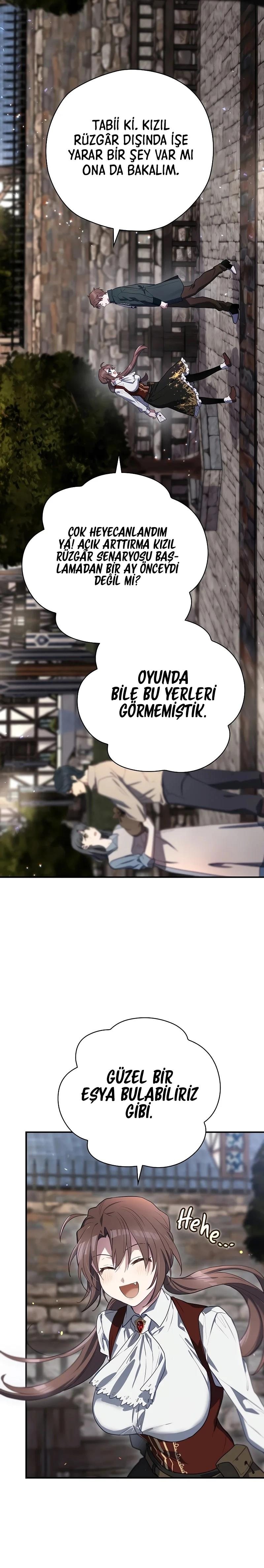 […]