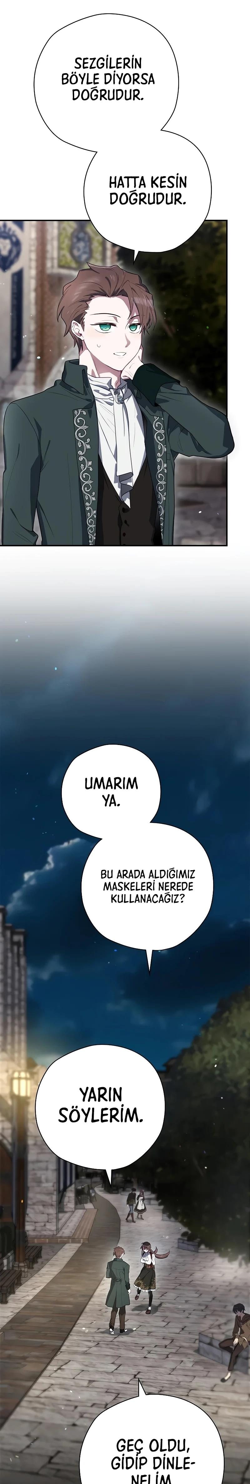 […]