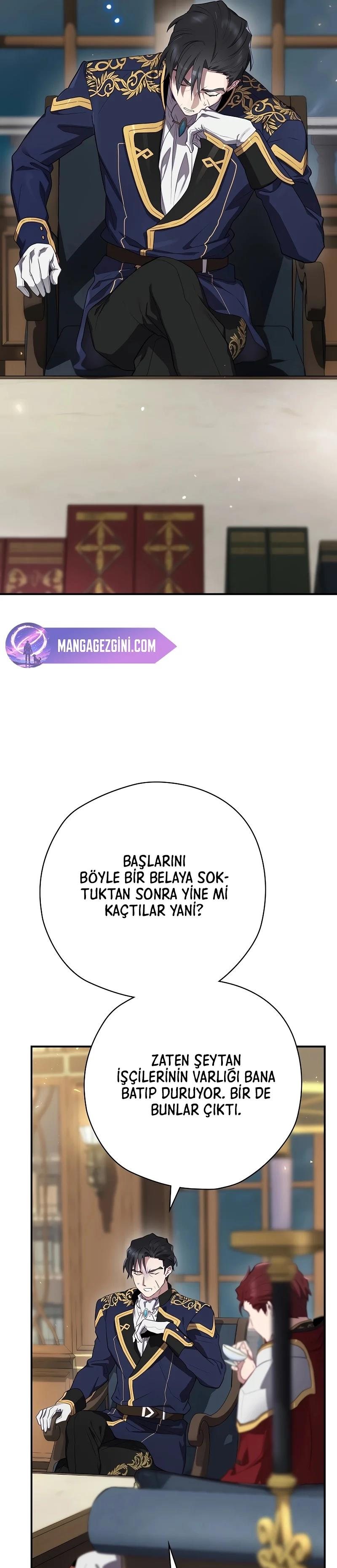 […]